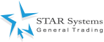starsit-logo